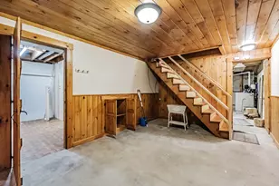 60 Brett Hill Rd, Paris, ME 04281 - Photo 60