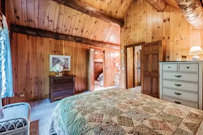 60 Brett Hill Road, Paris, ME 04281 - Photo 44