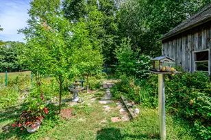 60 Brett Hill Rd, Paris, ME 04281 - Photo 88