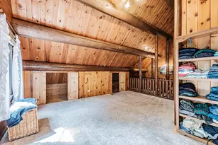 60 Brett Hill Rd, Paris, ME 04281 - Photo 50