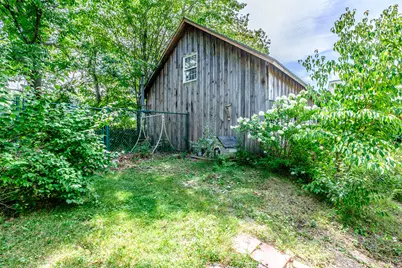 60 Brett Hill Road, Paris, ME 04281 - Photo 92