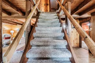 60 Brett Hill Rd, Paris, ME 04281 - Photo 36