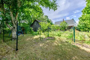 60 Brett Hill Rd, Paris, ME 04281 - Photo 70