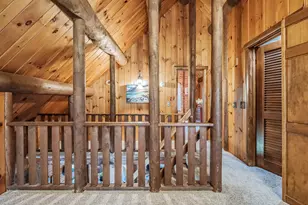 60 Brett Hill Rd, Paris, ME 04281 - Photo 38