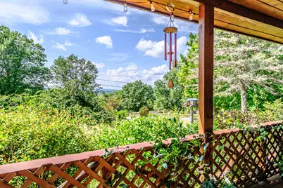 60 Brett Hill Road, Paris, ME 04281 - Photo 6