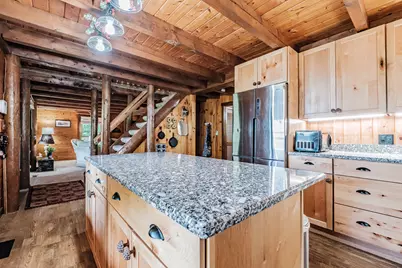 60 Brett Hill Road, Paris, ME 04281 - Photo 18