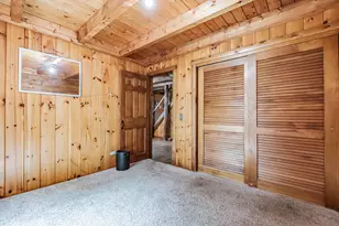 60 Brett Hill Rd, Paris, ME 04281 - Photo 24