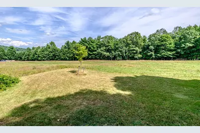 60 Brett Hill Road, Paris, ME 04281 - Photo 66
