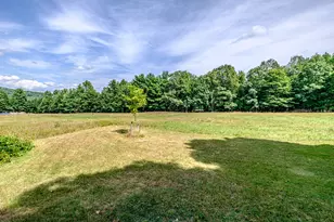 60 Brett Hill Rd, Paris, ME 04281 - Photo 66