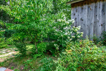 60 Brett Hill Road, Paris, ME 04281 - Photo 90