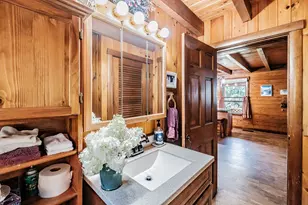 60 Brett Hill Rd, Paris, ME 04281 - Photo 28