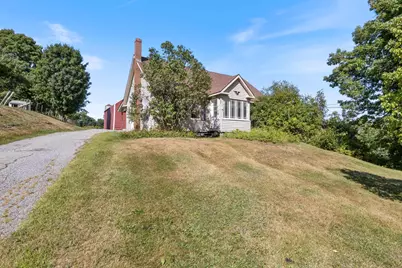 971 High Street, Gardiner, ME 04345 - Photo 34