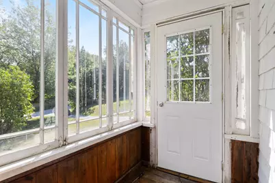 971 High Street, Gardiner, ME 04345 - Photo 22