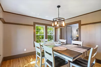 971 High Street, Gardiner, ME 04345 - Photo 10