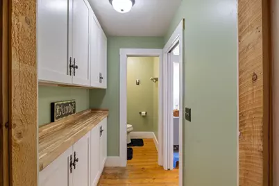 971 High Street, Gardiner, ME 04345 - Photo 16