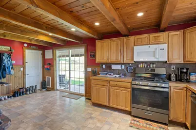 971 High Street, Gardiner, ME 04345 - Photo 8