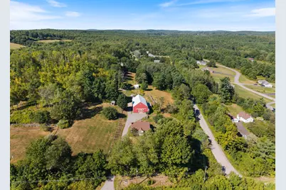971 High Street, Gardiner, ME 04345 - Photo 44
