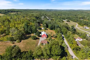 971 High St, Gardiner, ME 04345 - Photo 44