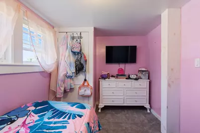 971 High Street, Gardiner, ME 04345 - Photo 28