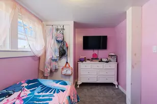 971 High St, Gardiner, ME 04345 - Photo 28