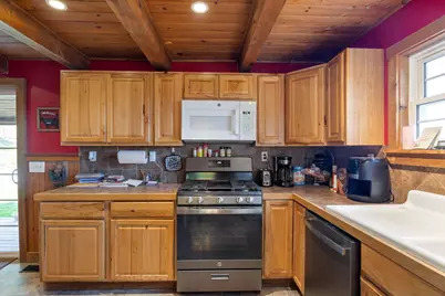 971 High Street, Gardiner, ME 04345 - Photo 6