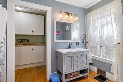 971 High Street, Gardiner, ME 04345 - Photo 20