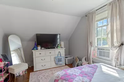 971 High Street, Gardiner, ME 04345 - Photo 26