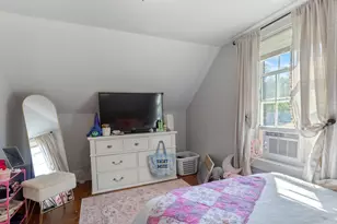 971 High St, Gardiner, ME 04345 - Photo 26