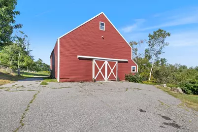 971 High Street, Gardiner, ME 04345 - Photo 36