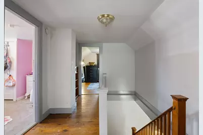 971 High Street, Gardiner, ME 04345 - Photo 24