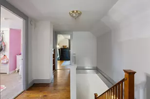 971 High St, Gardiner, ME 04345 - Photo 24