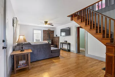 971 High Street, Gardiner, ME 04345 - Photo 12