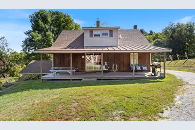 971 High Street, Gardiner, ME 04345 - Photo 1