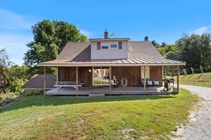 971 High St, Gardiner, ME 04345 - Photo 1