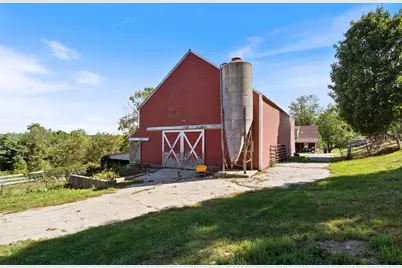 971 High Street, Gardiner, ME 04345 - Photo 40