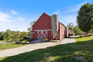 971 High St, Gardiner, ME 04345 - Photo 40