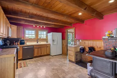 971 High Street, Gardiner, ME 04345 - Photo 4