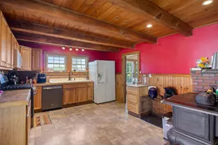 971 High St, Gardiner, ME 04345 - Photo 4
