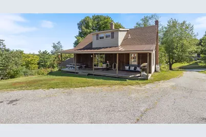 971 High Street, Gardiner, ME 04345 - Photo 2