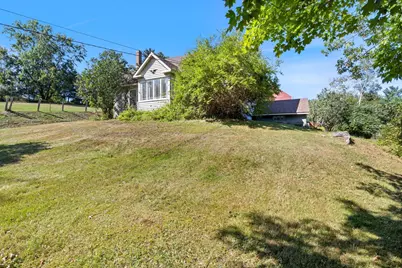 971 High Street, Gardiner, ME 04345 - Photo 32
