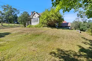 971 High St, Gardiner, ME 04345 - Photo 32