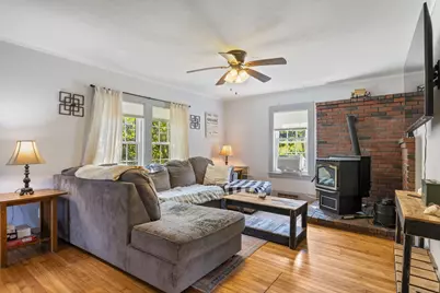 971 High Street, Gardiner, ME 04345 - Photo 14