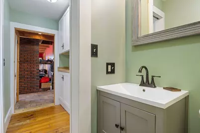 971 High Street, Gardiner, ME 04345 - Photo 18