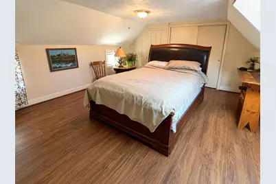 49 Hemlock Street, Sabattus, ME 04280 - Photo 16