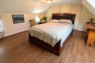 49 Hemlock St, Sabattus, ME 04280 - Photo 16