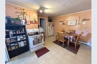49 Hemlock Street, Sabattus, ME 04280 - Photo 36