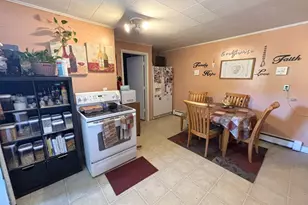 49 Hemlock St, Sabattus, ME 04280 - Photo 36