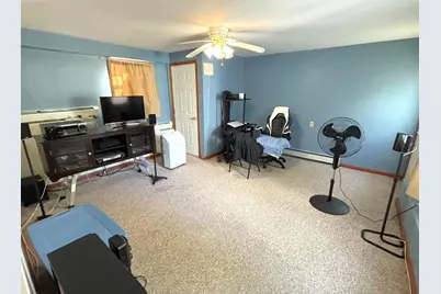 49 Hemlock Street, Sabattus, ME 04280 - Photo 28