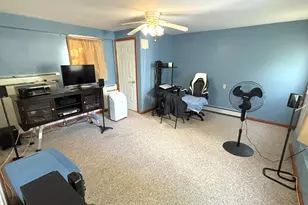49 Hemlock St, Sabattus, ME 04280 - Photo 28