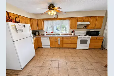 49 Hemlock Street, Sabattus, ME 04280 - Photo 6